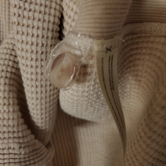 🚫🚫  SOLD  🚫🚫 - Picture 7 of 8